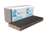 Knauf - Knauf Insulation Soffit Batt - Soffit Batt with Packaging