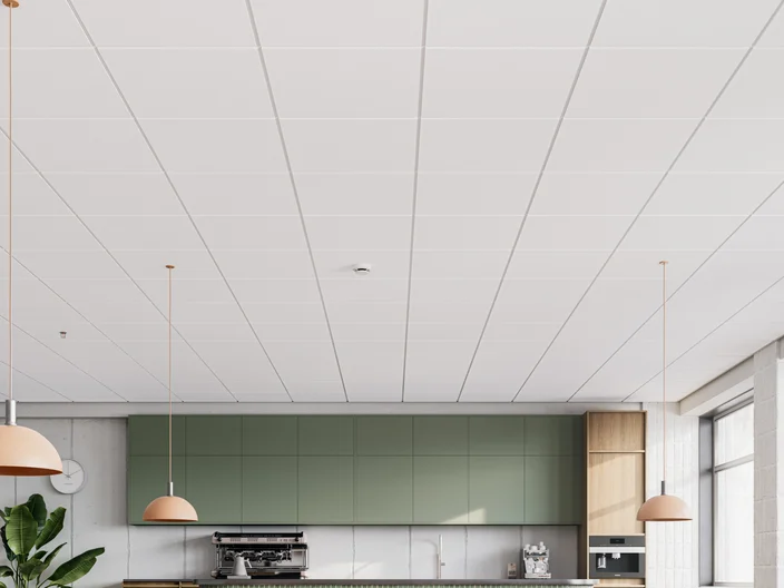 RSC Knauf-Ceiling-Solutions TOPIQ Cafeteria Portrait 72dpi RGB