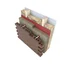 Knauf - Rocksilk® RainScreen Slab - Knauf Insulation Rainscreen Timber Brickskin GFixing-Solution-UK