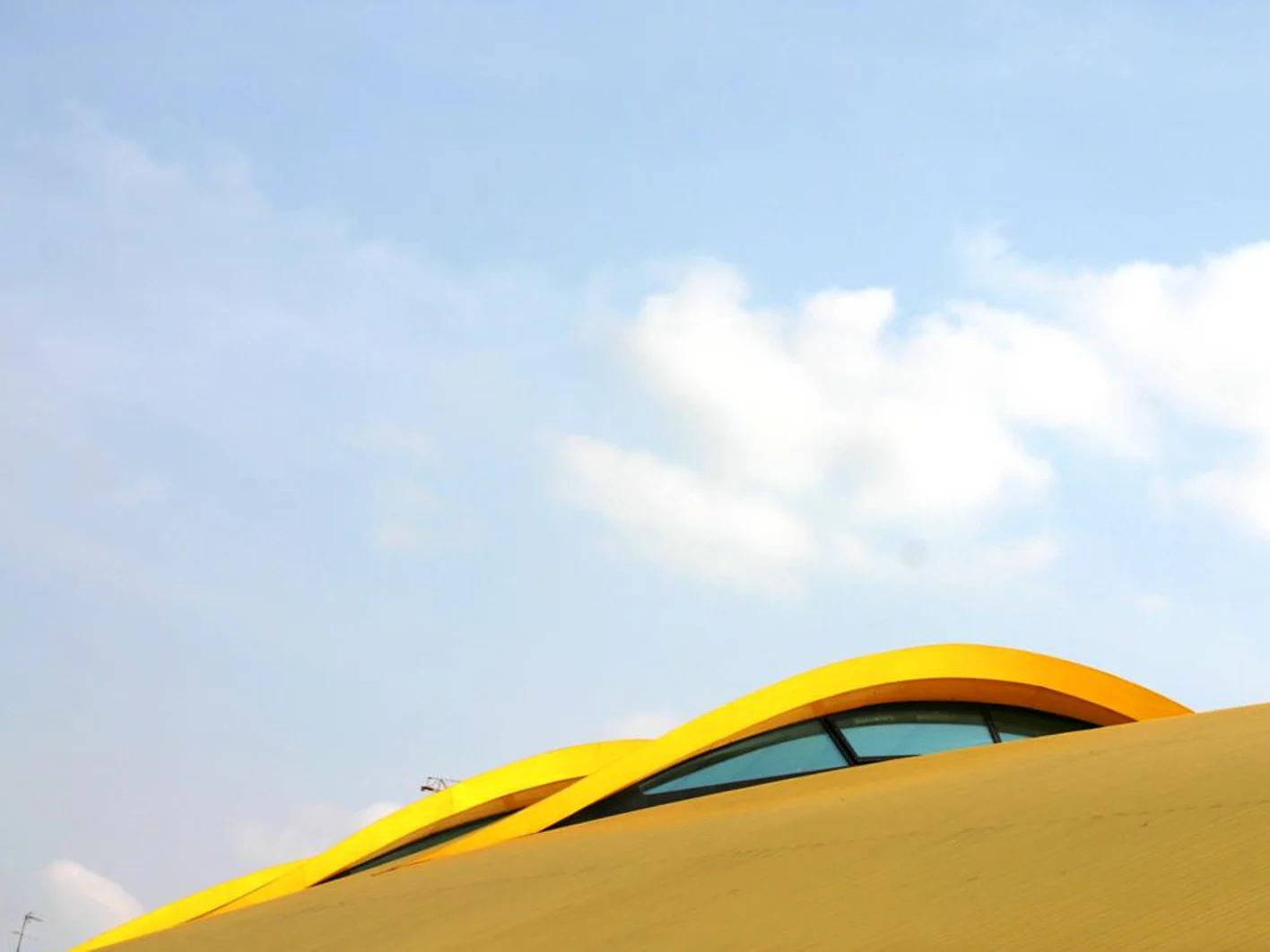 Modena-MO-Casa-Museo-Ferrari-Finito-140