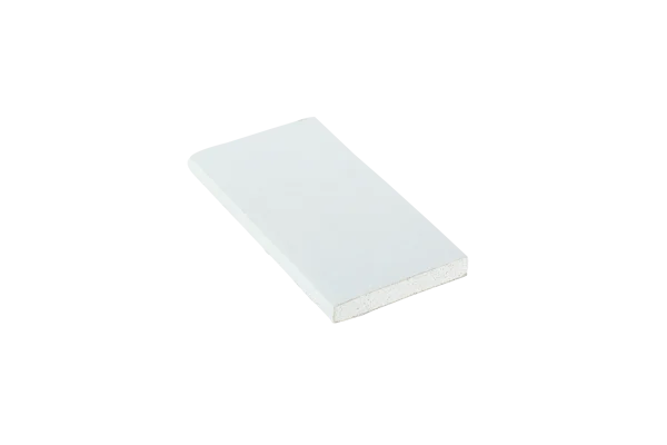 Knauf - Sheetrock® Standard 15mm - USGKnauf Sheetrock Standard 15mm