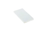Knauf - USGKnauf Sheetrock Standard 15mm