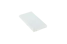 Knauf - Sheetrock® Standard 15mm - USGKnauf Sheetrock Standard 15mm