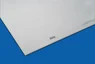 Knauf - 501771_PLACA DE YESO ST