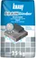 Knauf - Drain Binder