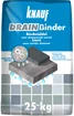 Knauf - Drain Binder - Drain Binder