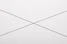 Knauf - AMF THERMATEX® Acoustic 24mm - CU_AMF-THERMATEX-Acoustic-24.jpg