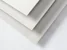 Knauf - Plan-4 Board, 13 P-4 - Plan-4 Board med fire forsænkede kanter