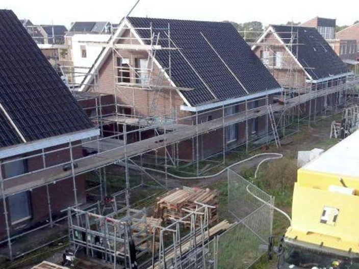 SUPAFIL Cavity XL Emmen Netherlands