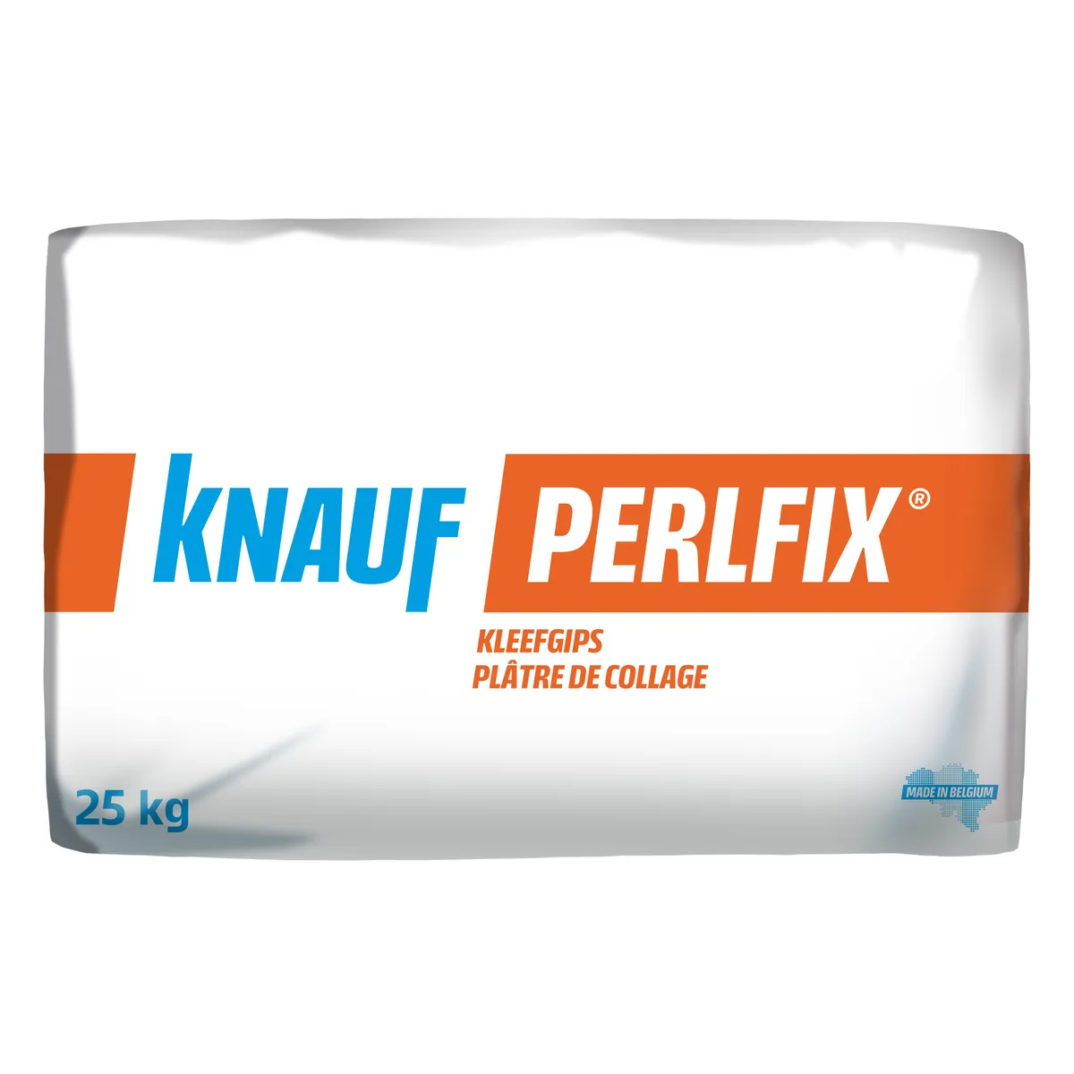 Knauf - Perlfix - Perlfix_25kg_PACK-PROD_C1N1