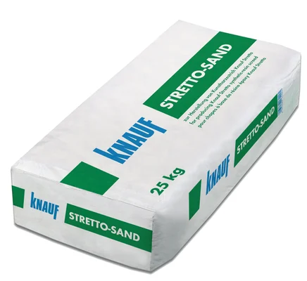 Knauf - Knauf Stretto-Sand - 343894_5567