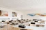 Knauf - MINERAL Wallcoustic Line - RS-MINERAL-Wallcoustic-Line