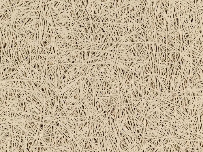 CU_HERADESIGN_Superfine_Beige