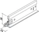 Knauf - Knauf Cross Runner