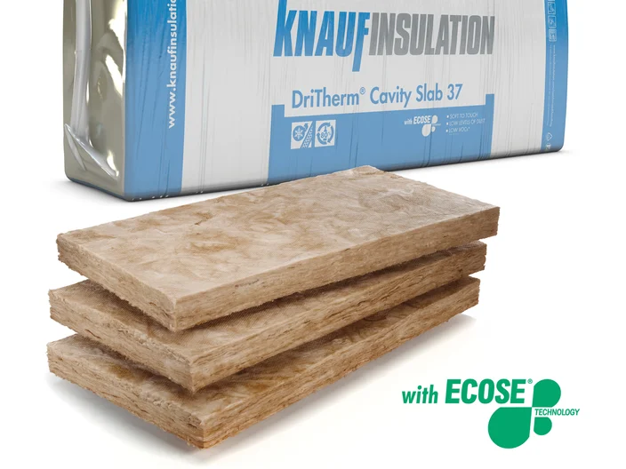 Knauf-Insulation-DriTherm-Slab-37-Image-UK