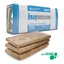 Knauf - Knauf-Insulation-DriTherm-Slab-37-Image-UK