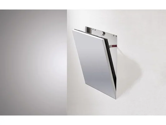 Knauf - F-TEC EI90 - šaht - F-TEC EI90 - saht