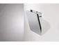 Knauf - F-TEC EI90 - saht