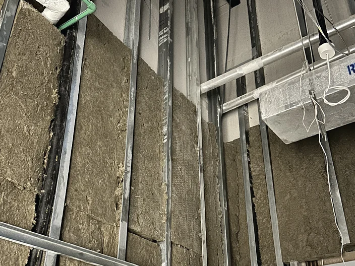 Vidiwall Case a