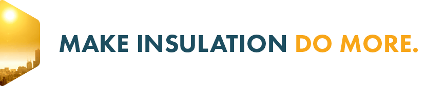 Make-insulation-do-more-logo.