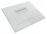 Knauf - AQUAPANEL® Cement Board Indoor - Knauf AQUAPANEL® Cement Board Indoor