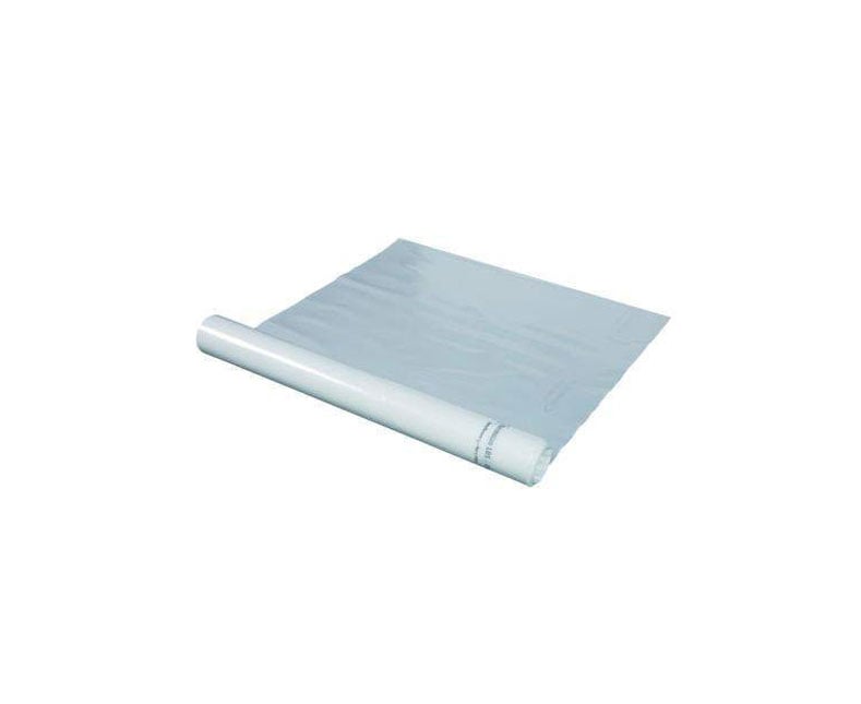 KI_SI_folija-lds-100