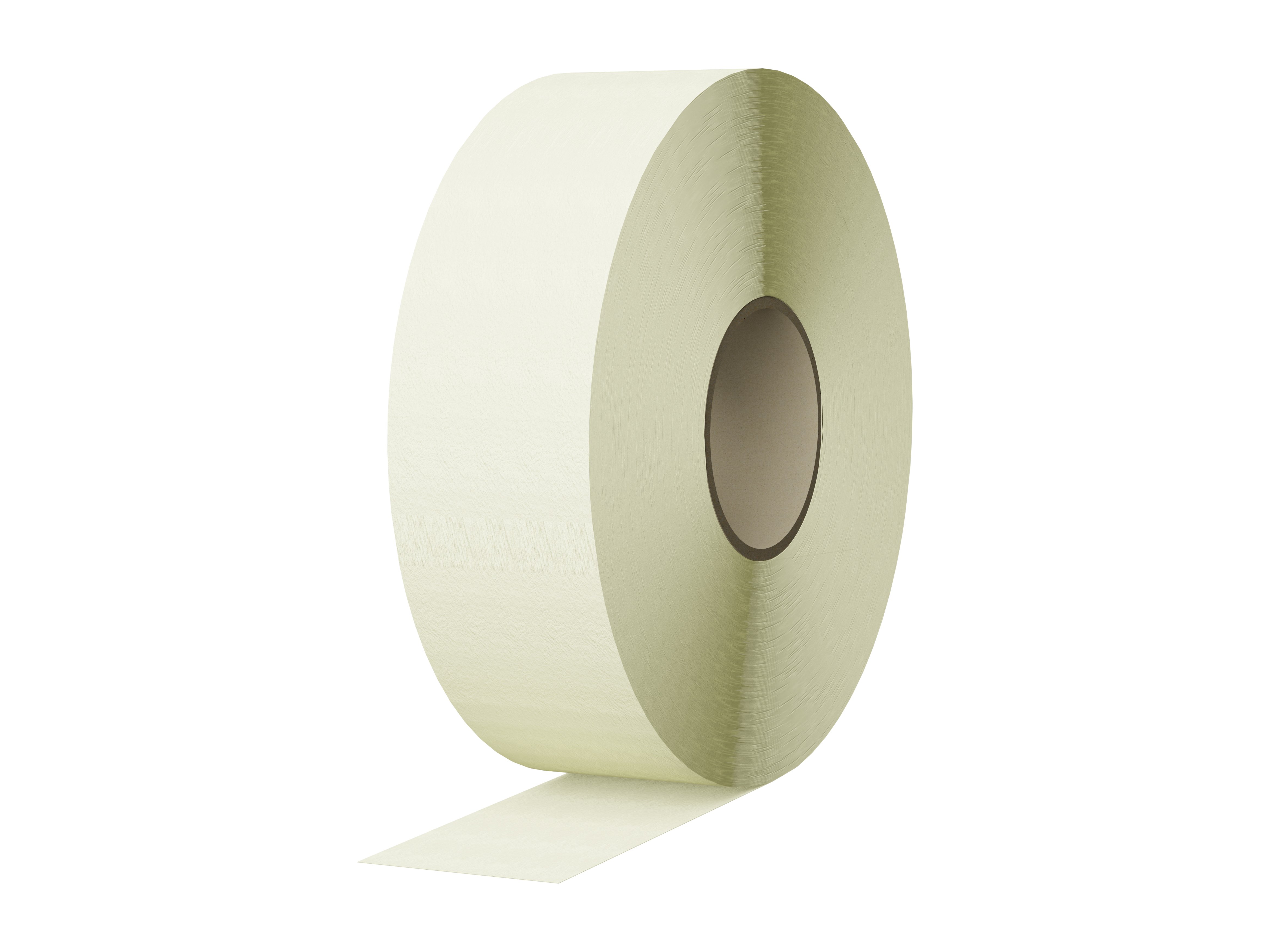 Papier-Fugendeckstreifen_661917_75m_00003696_01.jpg
