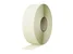 Knauf - Papier-Fugendeckstreifen 50 mm - Papier-Fugendeckstreifen_661917_75m_00003696_01.jpg