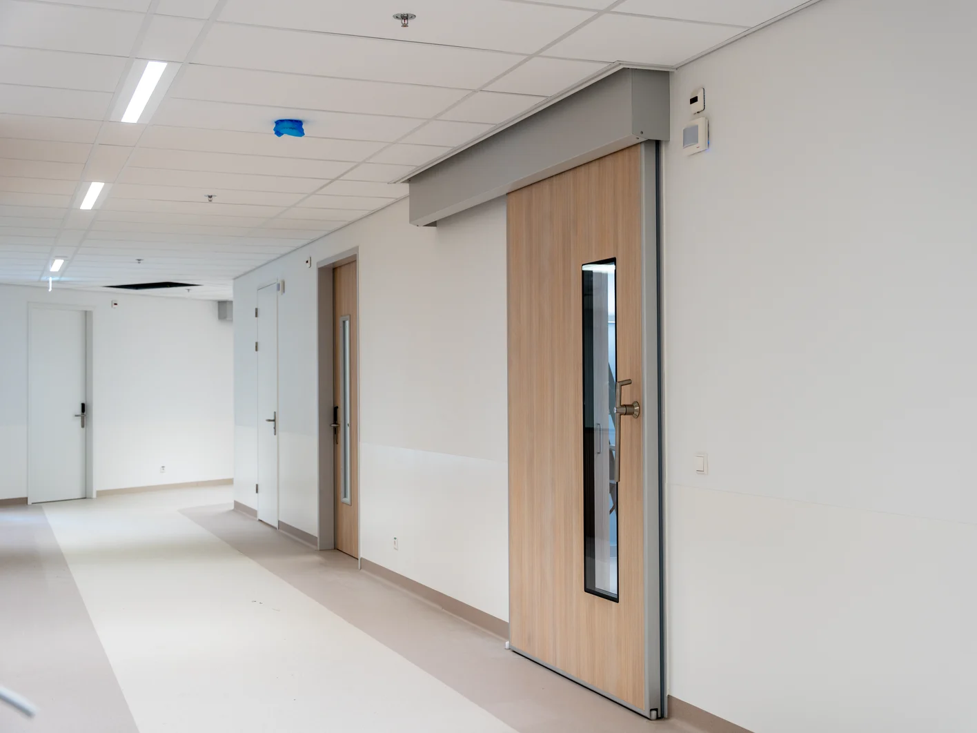 Noordwest Ziekenhuis Alkmaar