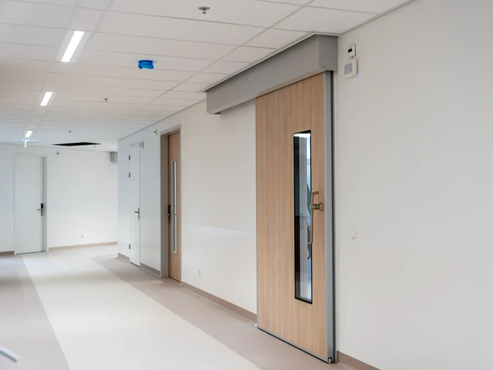 Noordwest Ziekenhuis Alkmaar