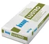 Knauf - Lustro
