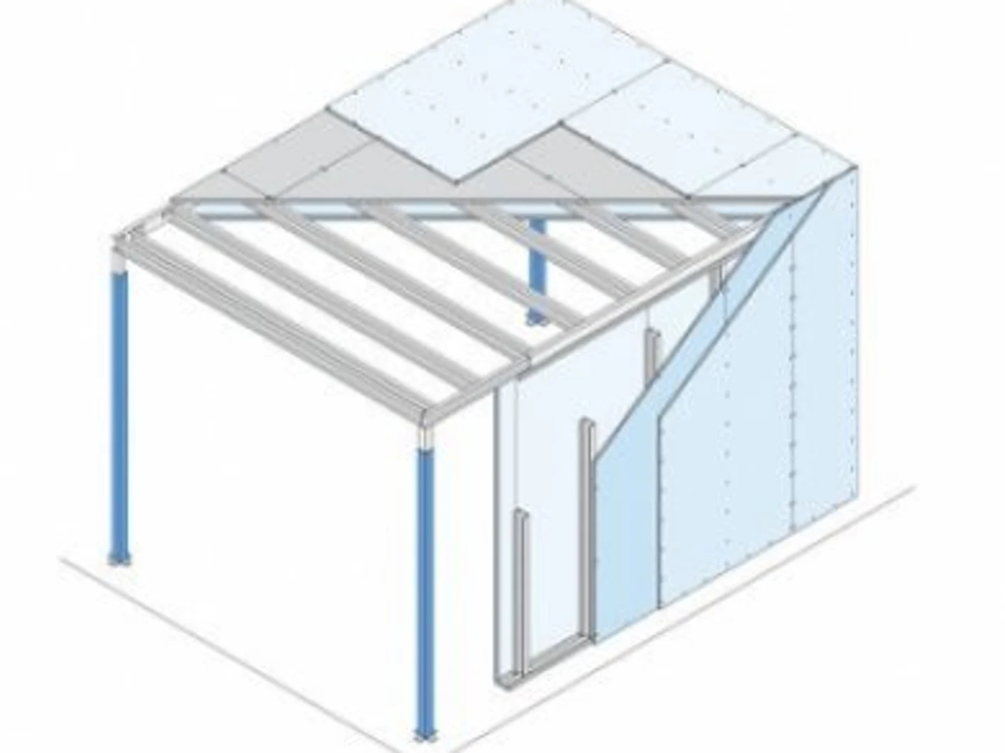 03-Knauf Cubo