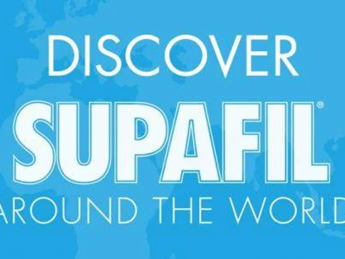 SUPAFIL-Around-the-world