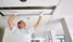 Knauf - Corridor 400 Regula, 9.5 - corridor-illu
