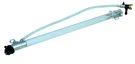 Knauf - PFT_PACK-PROD_Lance de projection 25mm,14mm 30° long raccord tournant