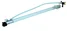 Knauf - Lance de projection 25mm,14mm, 30° - PFT_PACK-PROD_Lance de projection 25mm,14mm 30° long raccord tournant