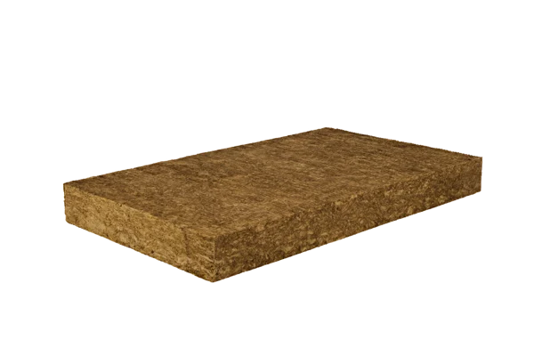 Knauf - NaturBoard Venti 033 - Pannello Roccia in Ecose Senza Rivestimento NaturBoard