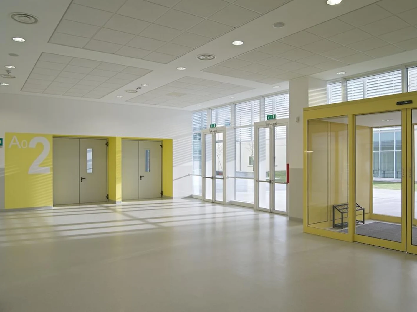 Politecnico_Lecco-LC-FINITO-7