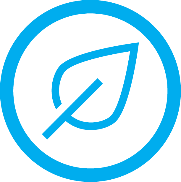 Iconos_Lightboard-03.png