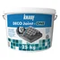 Knauf - DecoJoint Plus ONE - DecoJoint Plus ONE