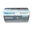 Knauf - Rocksilk® Acoustic Floor Slab - Knauf Insulation Rocksilk ECOSE Slab Horizontal-Image-UK