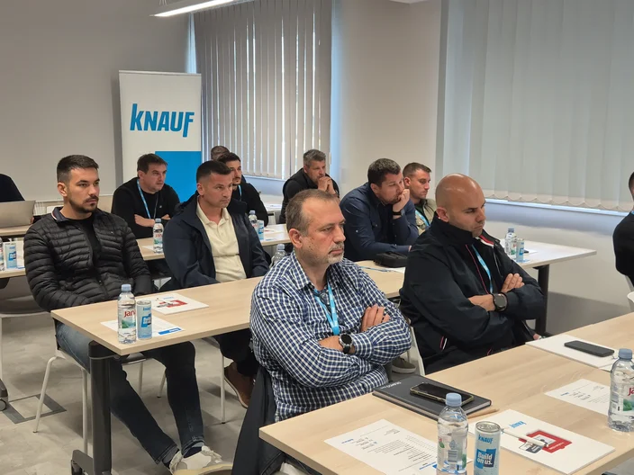 FIREWIN SEMINAR 07.05.2026 7