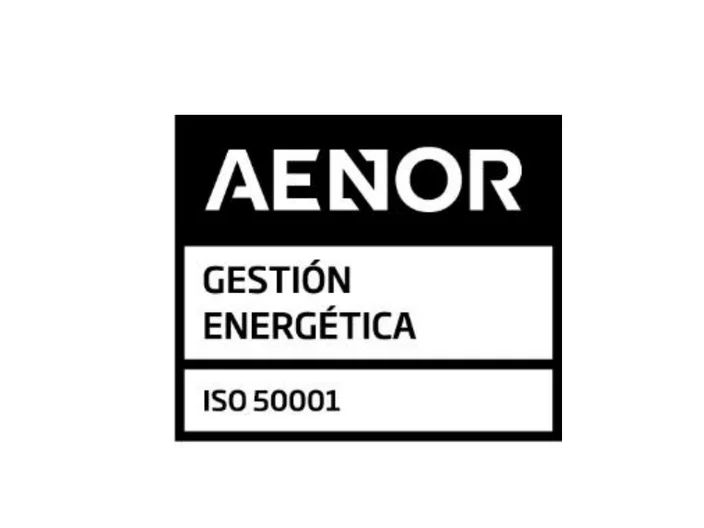 Logo-ISO-50001-1
