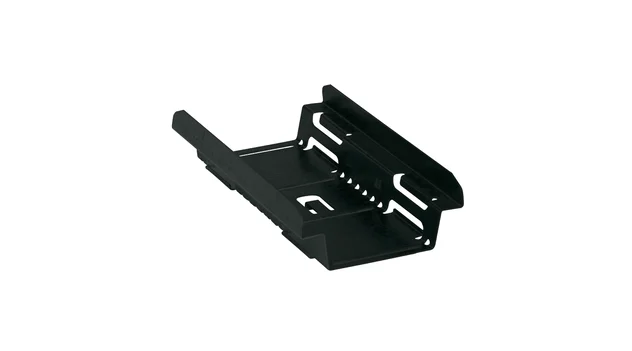 Knauf - AQUAPANEL® Raccord pour profilés CD 60/27-C3-C5 - AQUAPANEL® Raccord pour profilés CD 60/27-C3-C5 - AQUAPANEL® Verbinder voor profielen  CD 60/27-C3-C5