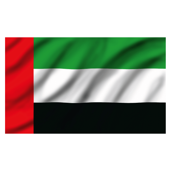 knauf-distributor-flags-uae-flag