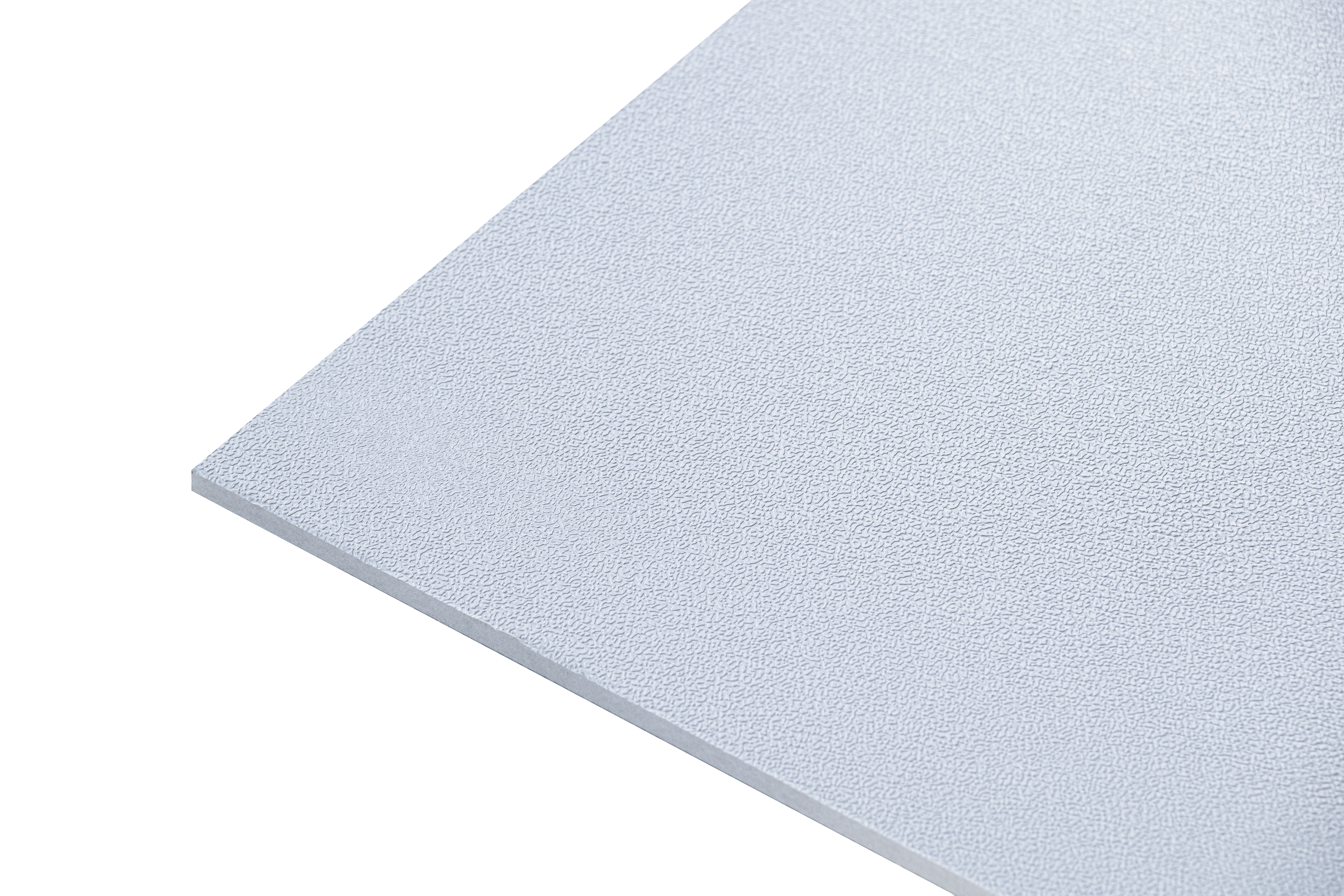 Palazo Ceiling