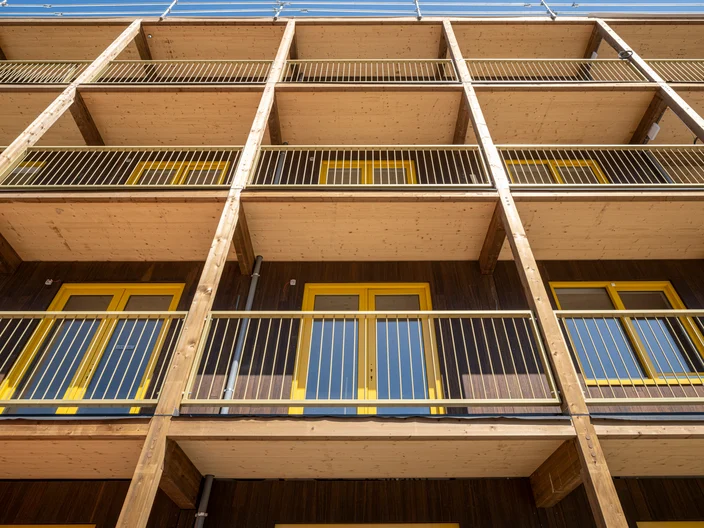 Almere Hauten Hotel Knauf - 23