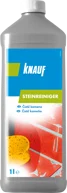Knauf - Čistič kameňa - Steinreiniger_1l