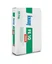 Knauf - Mat-No-756225-FE10-THIN