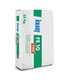 Knauf - FE 10 THIN - Mat-No-756225-FE10-THIN